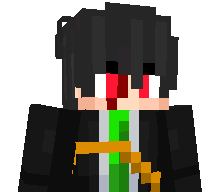 Dark_D4stan's skin