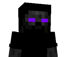 Zennyyy_io's skin