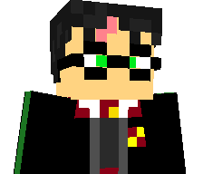 Memokng271's skin