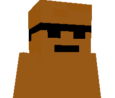 lopokos's skin