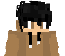 vQNPO's skin