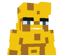 meg_kul1's skin