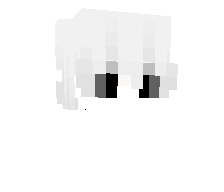Crizpy_bread1's skin