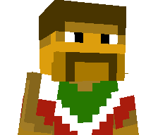 Prxsxntt's skin