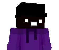 solaremc's skin