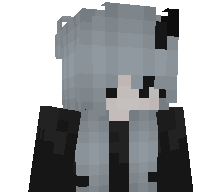 VITJAHAHAHAUHAUH's skin