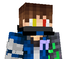 KillaUnstoppable's skin