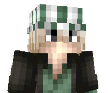 oSueda's skin
