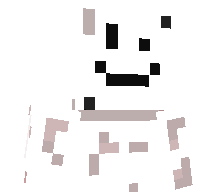 nedpack's skin