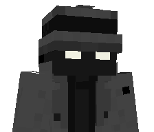 SnowBall555's skin