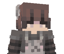 vanit_y's skin