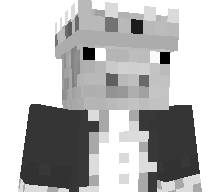 TheTrueAinius1's skin