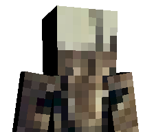 Juanjo9797's skin