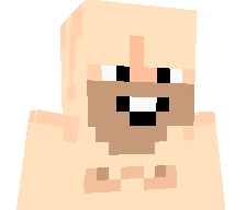 richkidducky's skin