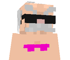 Always_Bad_'s skin