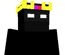 s4akyboii's skin