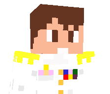 Oatlatte_Cat's skin