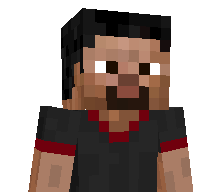 its_XPLOSIVE's skin