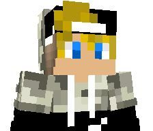 MufikPL's skin