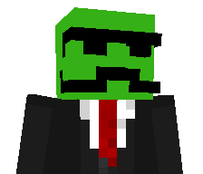 SirConfused's skin