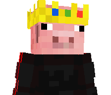 Monstereto's skin