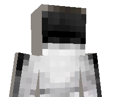 ceyoobop's skin