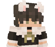 vinniiie's skin