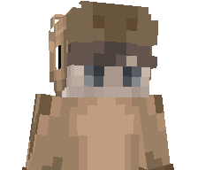 SNIFCIU_SNIF's skin