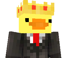 pizza9o9's skin