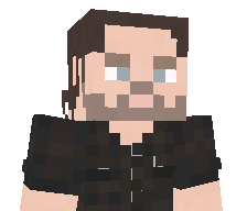 qqqq190's skin