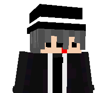 skillicek's skin
