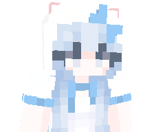 cavlol's skin