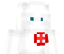 bobtimus_kirk's skin