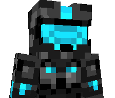 _Maximium_'s skin
