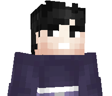 B2C's skin