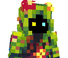 shutorokun's skin