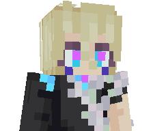 CheeseMiku's skin