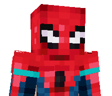 GibHandle's skin