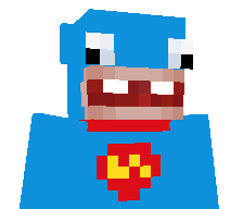 ercumis's skin