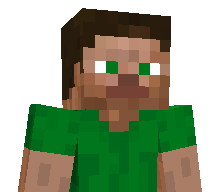 1sleepn's skin
