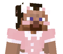 Corn_09's skin
