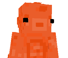 Guppo_'s skin