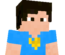 _cat12_'s skin