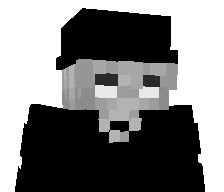 zSlowzzz's skin