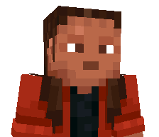 WickedRockStar's skin