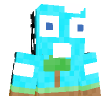 weenals's skin