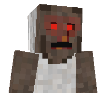 TurboMak's skin