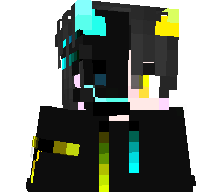 xK1rt's skin