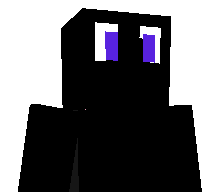 itzbommbu's skin