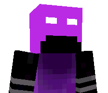 PowerBEE_'s skin